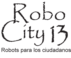 logo_robocity13