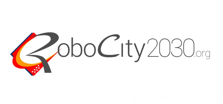 logo_RoboCity2030