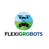 flexigrobots-seresco