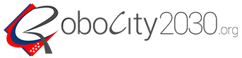 logo-robocity-2030