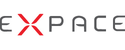 EXPACE-logo