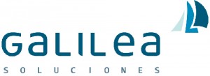 logo_galilea