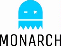 monarch-logo