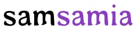 samsamia_logo_small