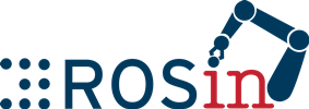Logo_ROSIN_CMYK-Website