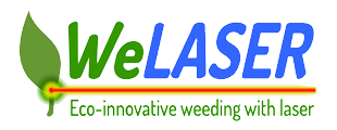 welaser-logo